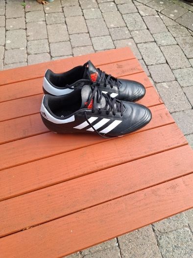 Addidas Footbal Boots