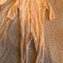 15 baby grows Image 7