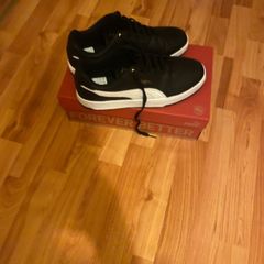 Mens Trainers