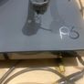 Rega P6 Image 2