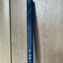 Ping Cadence TR Shea H Putter Image 3
