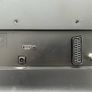 Lg 27tq615s-pz 27" Smart Full Hd Led Tv Monitor Image 5