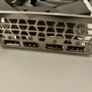 Gigabyte GTX 1660 Super Image 6