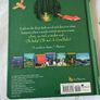 Julia Donaldson kids board book bundle Image 8