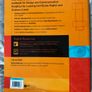 Graphics in Design & Communication - Leaving Cert DCG Textbook (Gill) Image 2