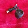 Bluetooth stereo headset and camera WiFi Image 2