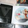 Ps3 Games Image 4