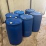 Water Tanks (200 Litre) Image 2