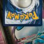 Eternatus V ! Ultra Rare ! from Darkness Ablaze Set ! 2020 ! Pokemon Card ! Image 6