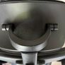 Electric Standing Desk & Ergonomic Mesh Chair Bundle Image 7