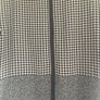 Max Mara Dress Image 7