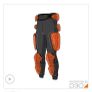 Xion pro armour shirt and pants Image 2