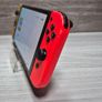 Nintendo Switch OLED Bundle Image 9