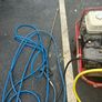 Honda 3000 PSI Power Washer Image 3