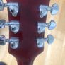 Gretsch Tennessee Rose Image 6