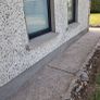 Restore sills  piers  cappings Image 3