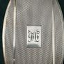 Vintage Sterling Silver clothes / hair brushes Image 2