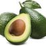 avocado22