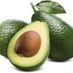 avocado22