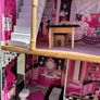 dolls house Image 4