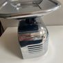 Salter vintage up  to  5kg kitchen  weighting scales Image 5