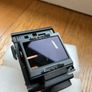Nikon DE-2 Viewfinder Image 9