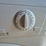 Tumble Dryer Image 3