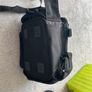 Fishing Tackle Bags Large-capacity Crossbody Bag Multi-pocket for Outdoor Hiking Image 7