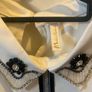 women's clothing size 10-12 Image 3