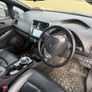 Nissan leaf 2014 Image 3