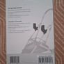 Uppababy Minu Car Seat Adapters Image 3