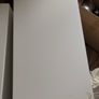 Ikea Alex Units Image 3