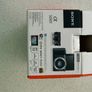 sony a5000 Image 3