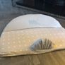 Nursing Nest Image 4