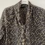 Coast blouse Image 3