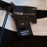 Ladies top River Island Image 4