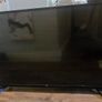 50 inch TV Image 2