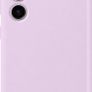 Original For Samsung Galaxy S23 Smart View Wallet Smartphone Case S23 S-View Wallet Cover EF-ZS911/ Purple Image 4