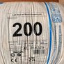 Attic Insulation Rolls (5 for e100) Image 4