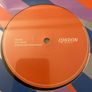Orbital - Tonight In Belfast - 12" Vinyl Single Limited Edition - 2024 London Records Image 3