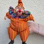 Clowns & Children's Ornaments Image 4