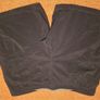 Adidas Men's Swimming Trunks Image 2
