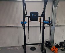 Men's Health Power Tower For Sale