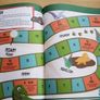 Brand New Design a Dino Book Image 6