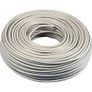 Range and Variety  of Electrical Cable Image 2