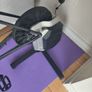 Elite Rivo Turbo Trainer Image 7