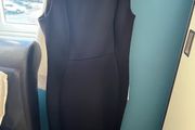 dress Calvin Klein