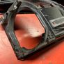 Mercedes G Wagen W463 G350 front wings Image 2