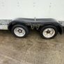 Ifor Williams bv126 Box trailer Image 8