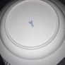 Antique MEISSEN 1st choice breakfast set Image 5